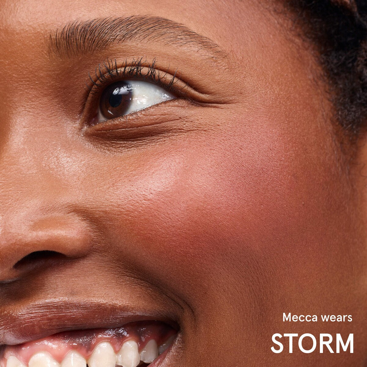 #color_storm