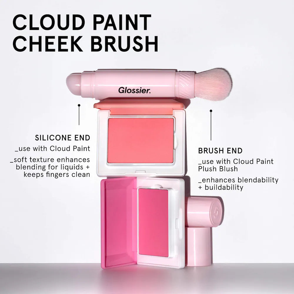 #color_beam