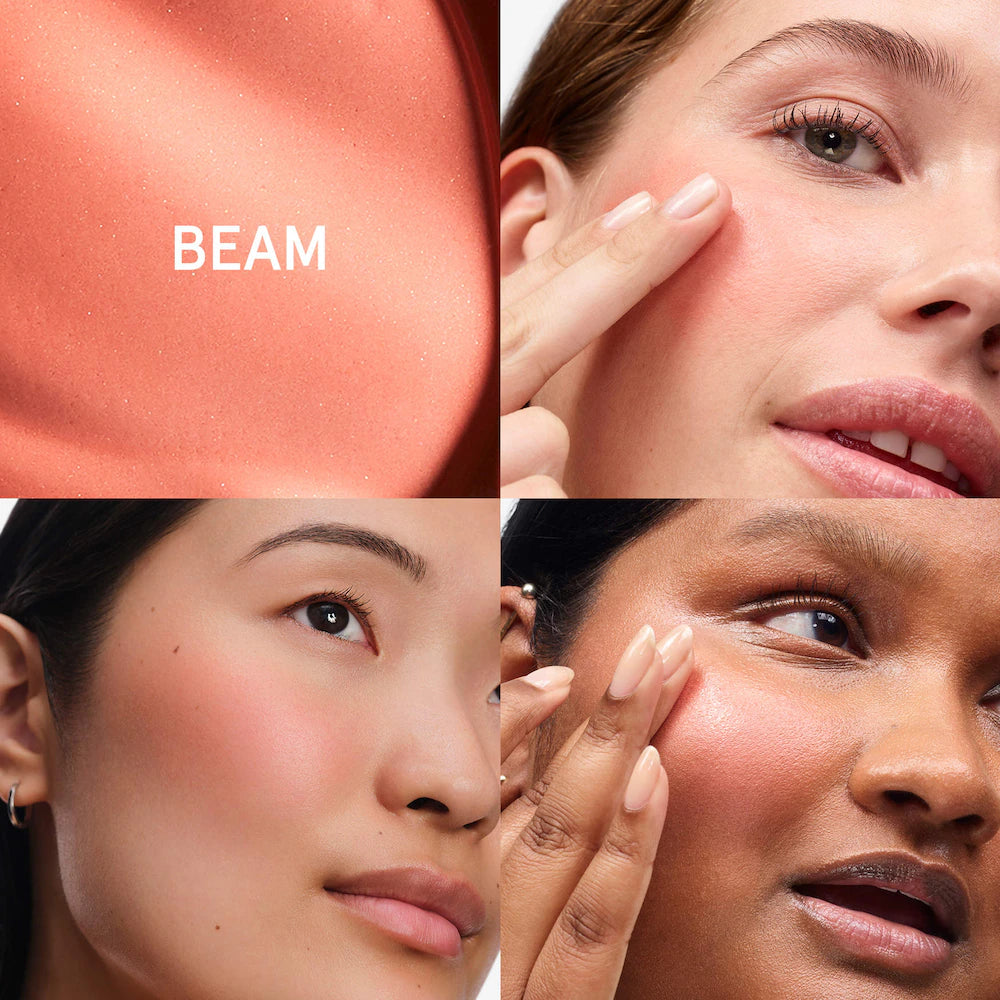 #color_beam