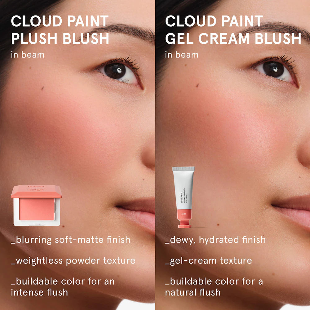 #color_beam