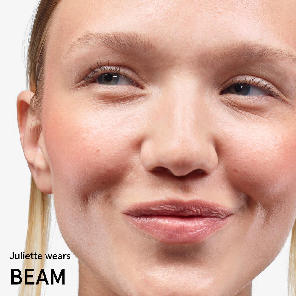 #color_beam
