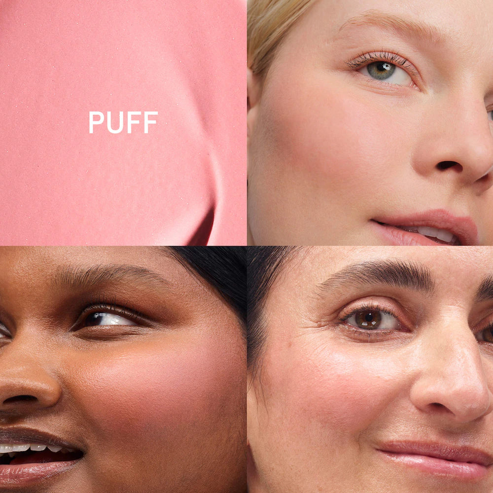 #color_puff