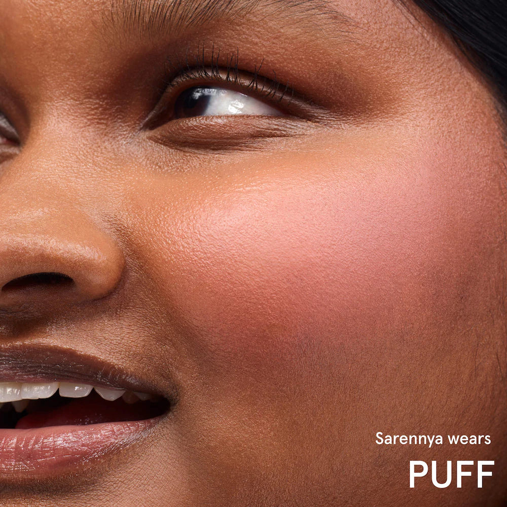 #color_puff