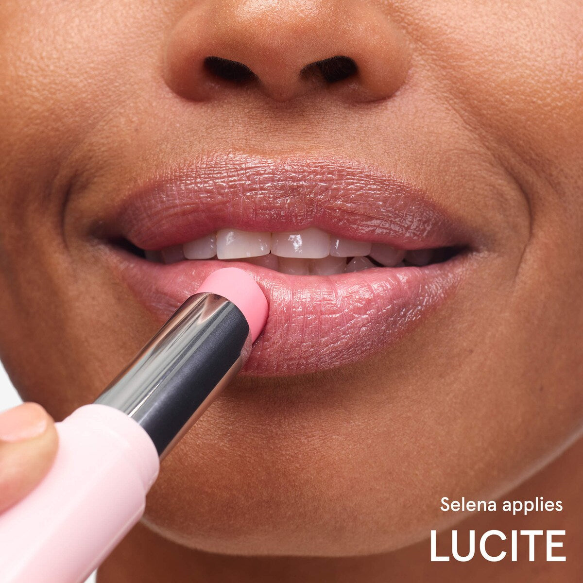 #color_lucite