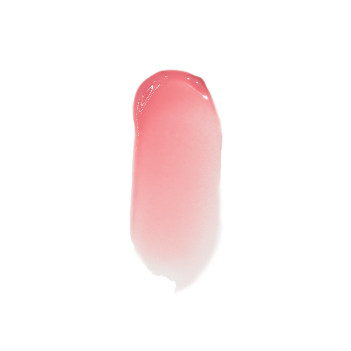 #color_lucite