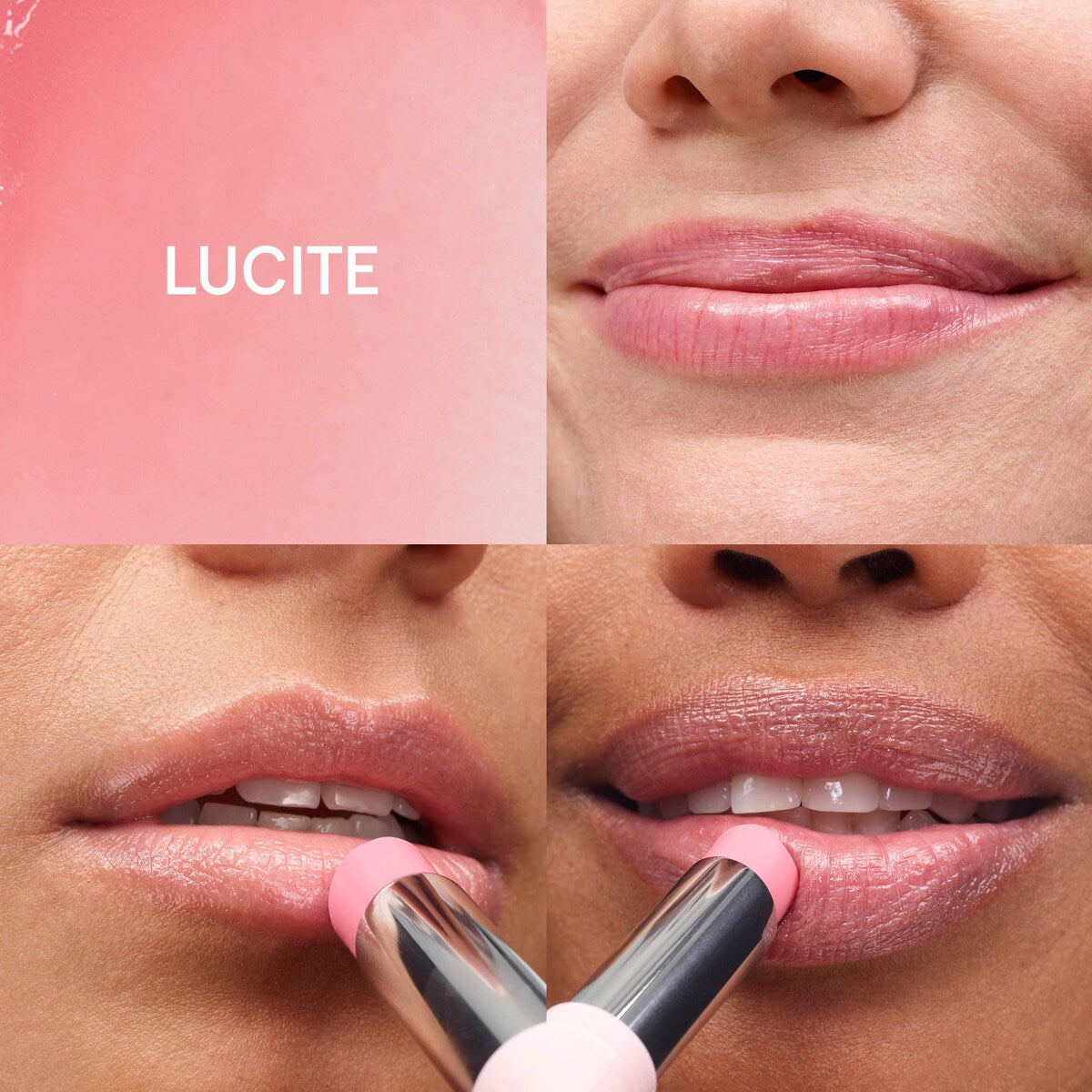 #color_lucite