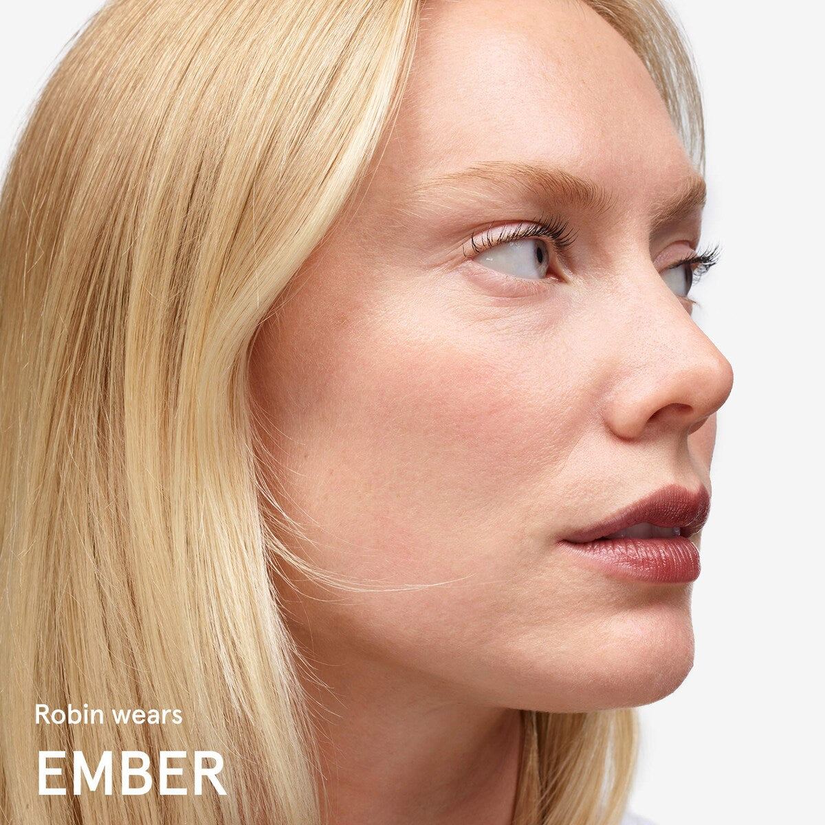#color_ember