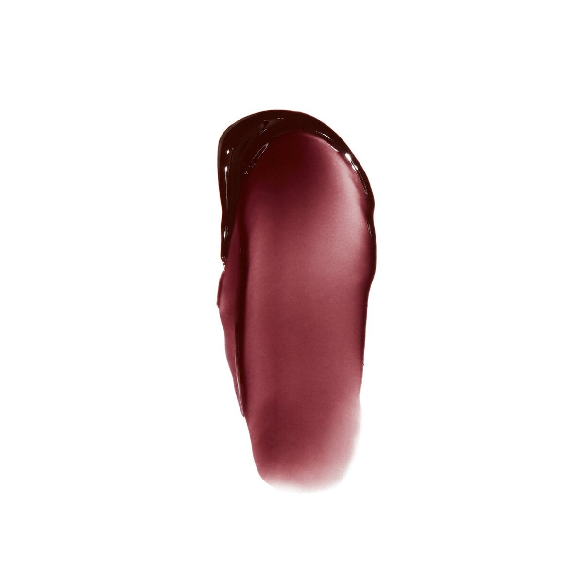 #color_ember