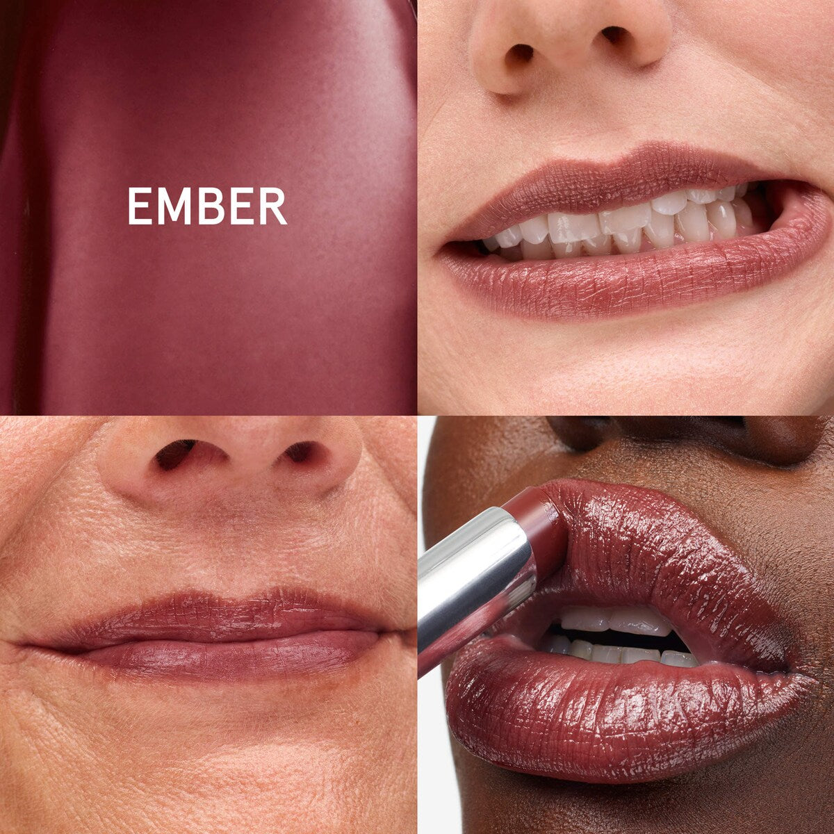 #color_ember