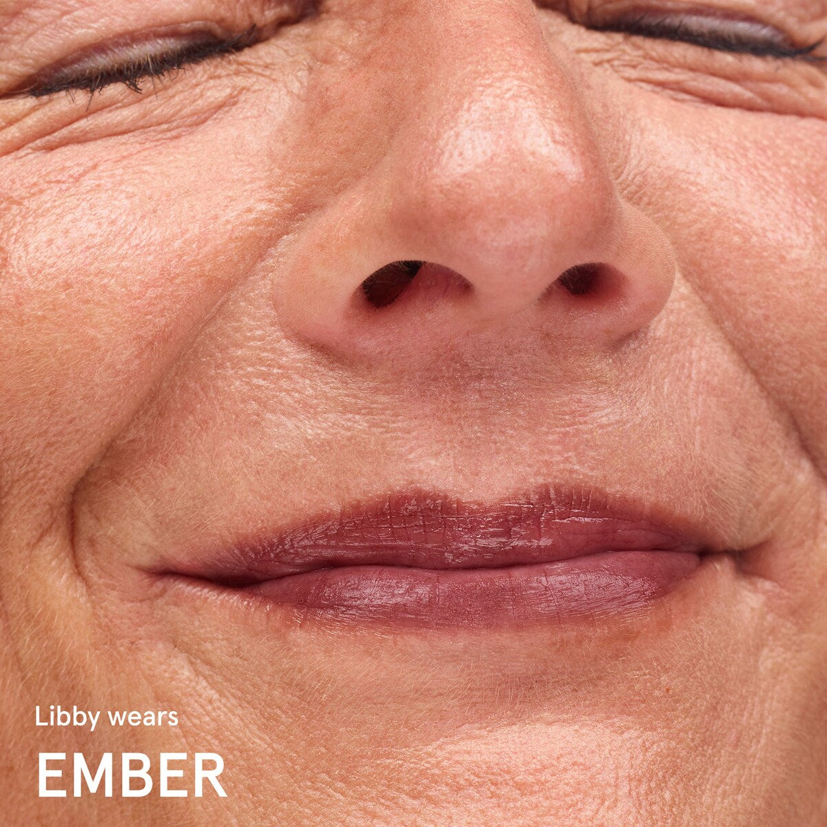 #color_ember