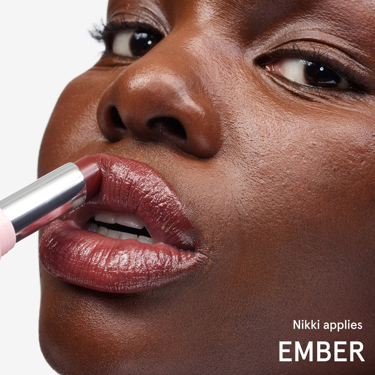 #color_ember