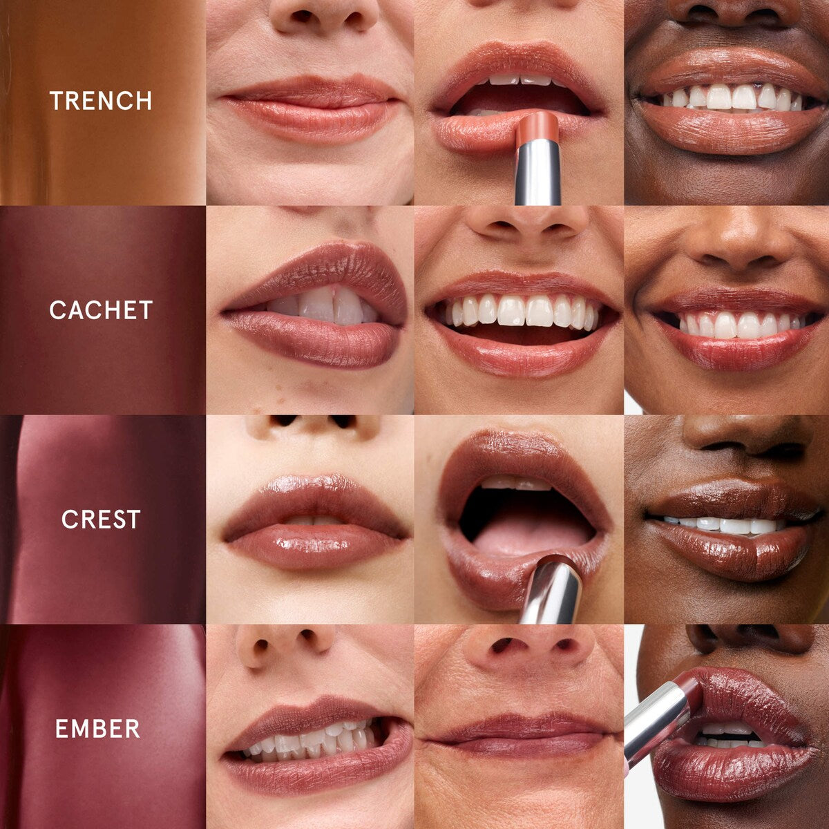 #color_ember