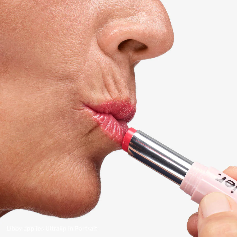 #color_portrait