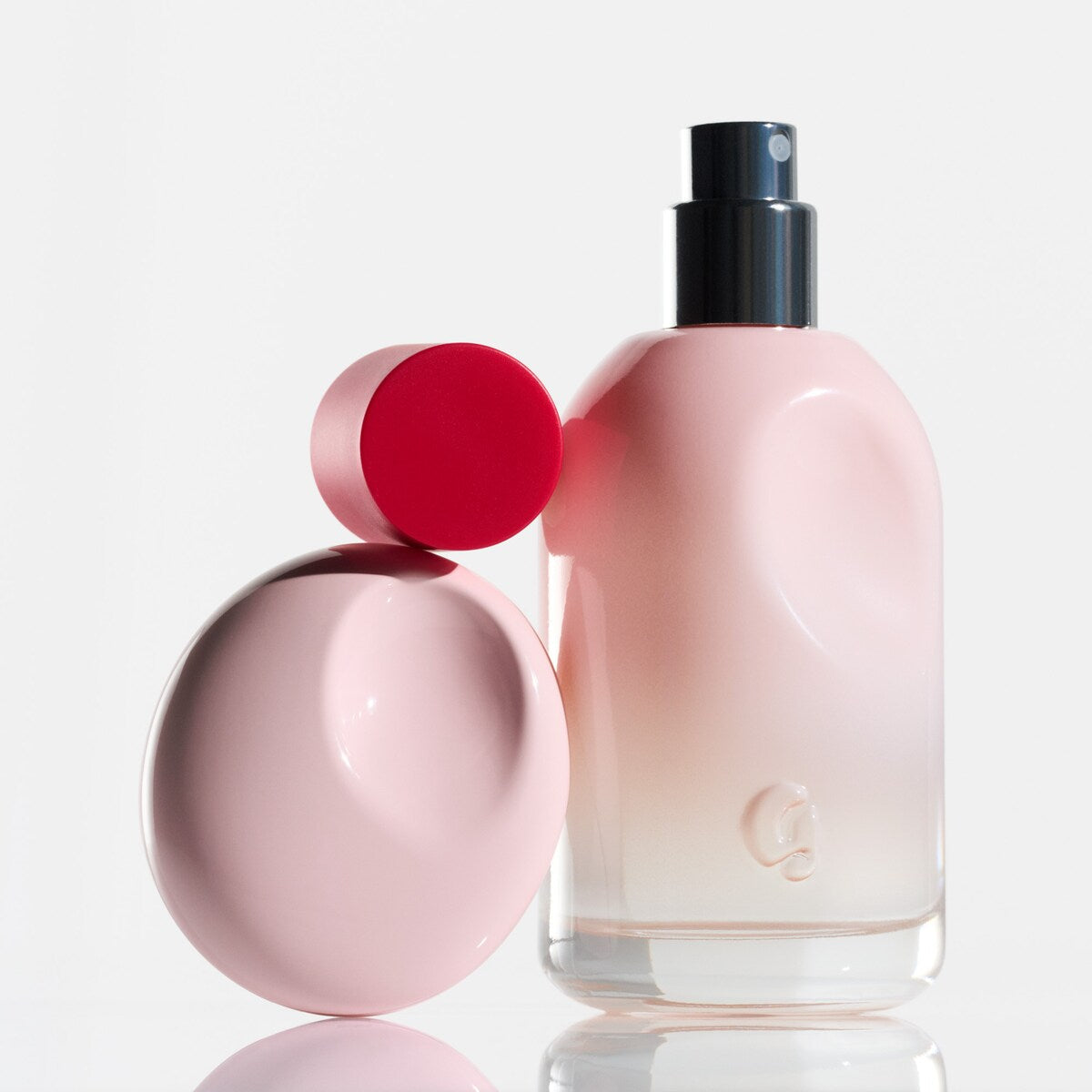 Glossier You Solid Perfume