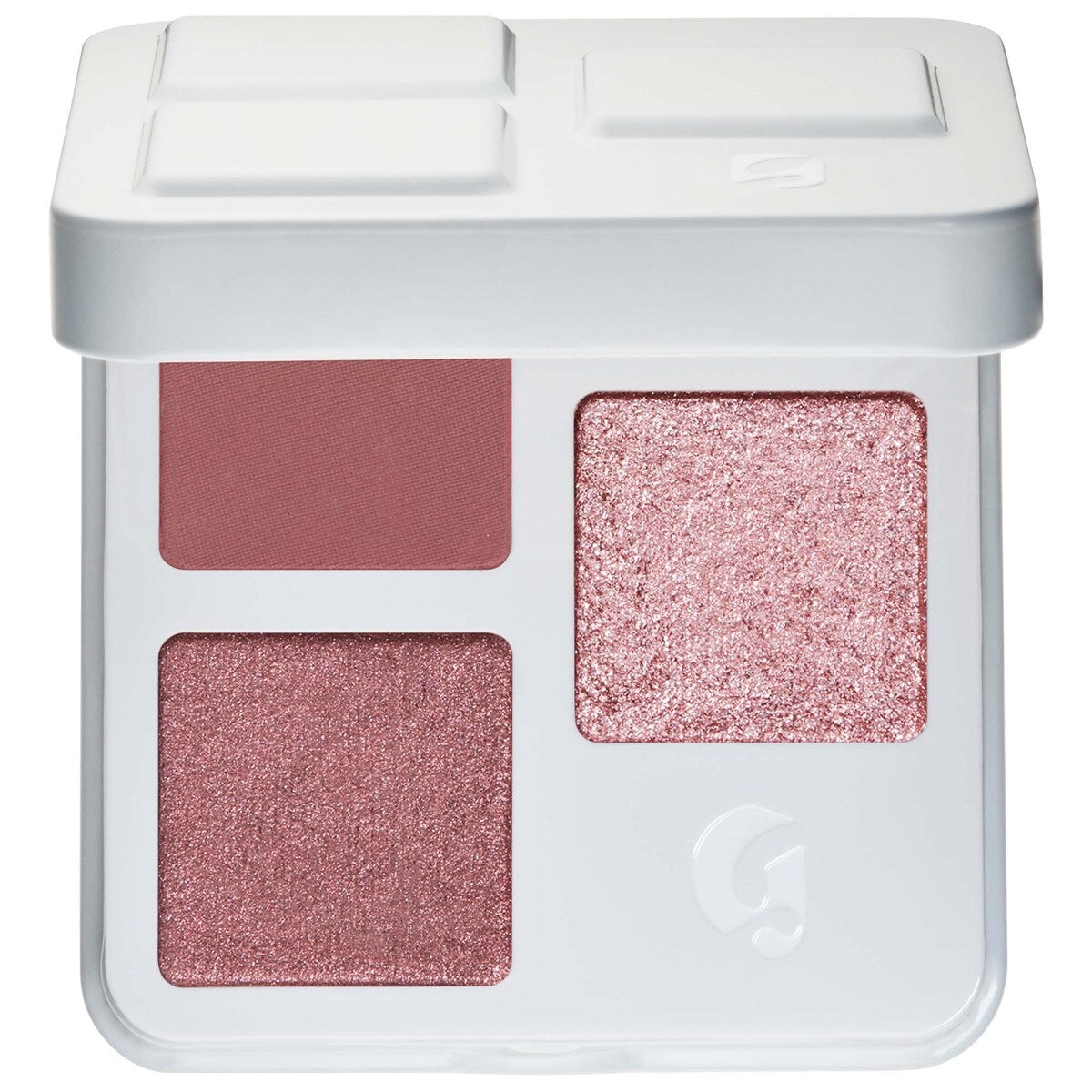 #color_heather