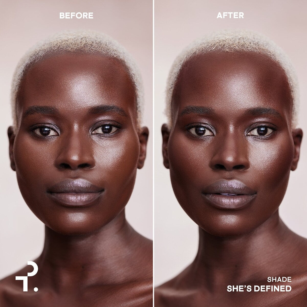 #color_she's-defined