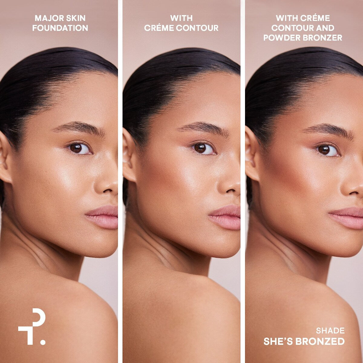 #color_she's-bronzed