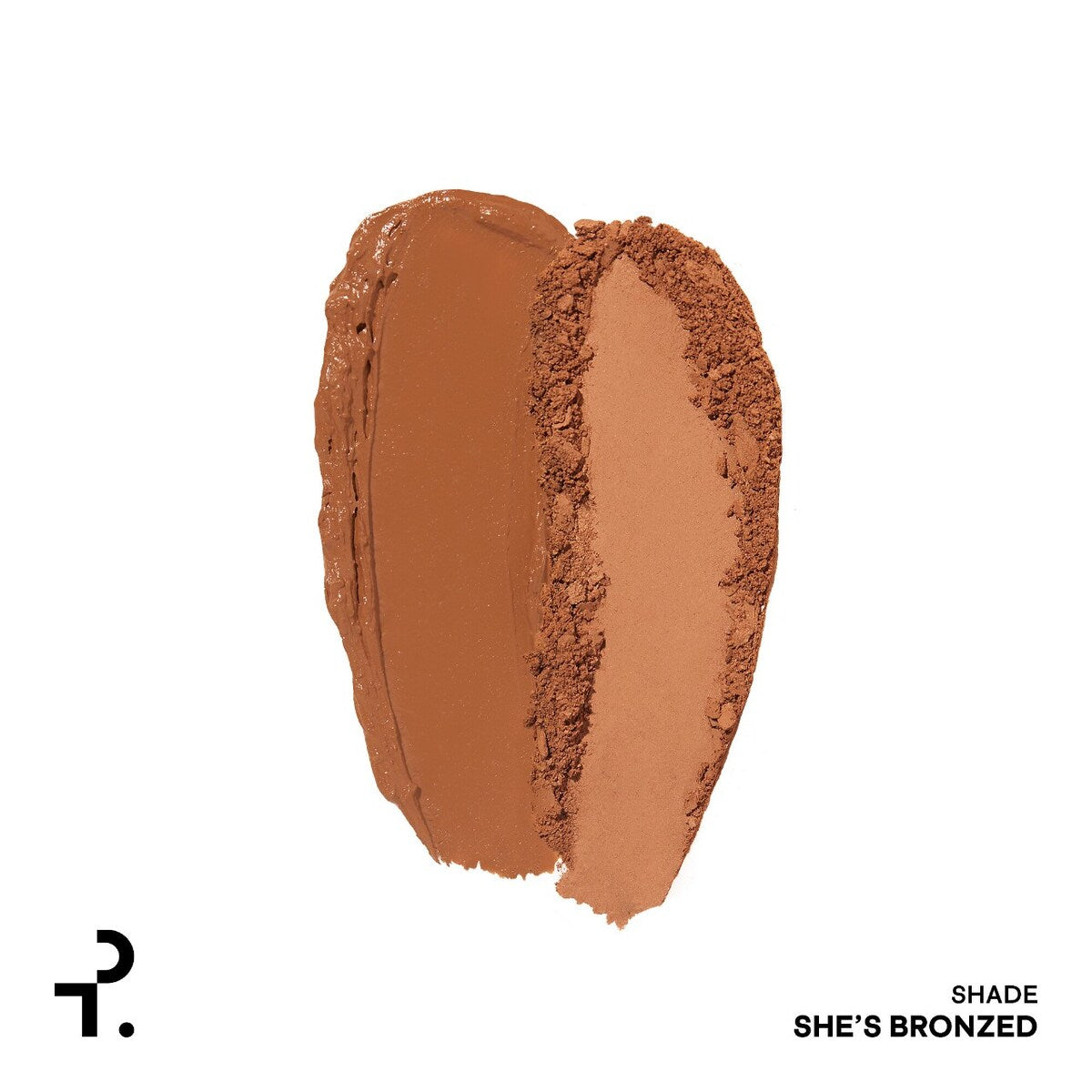 #color_she's-bronzed
