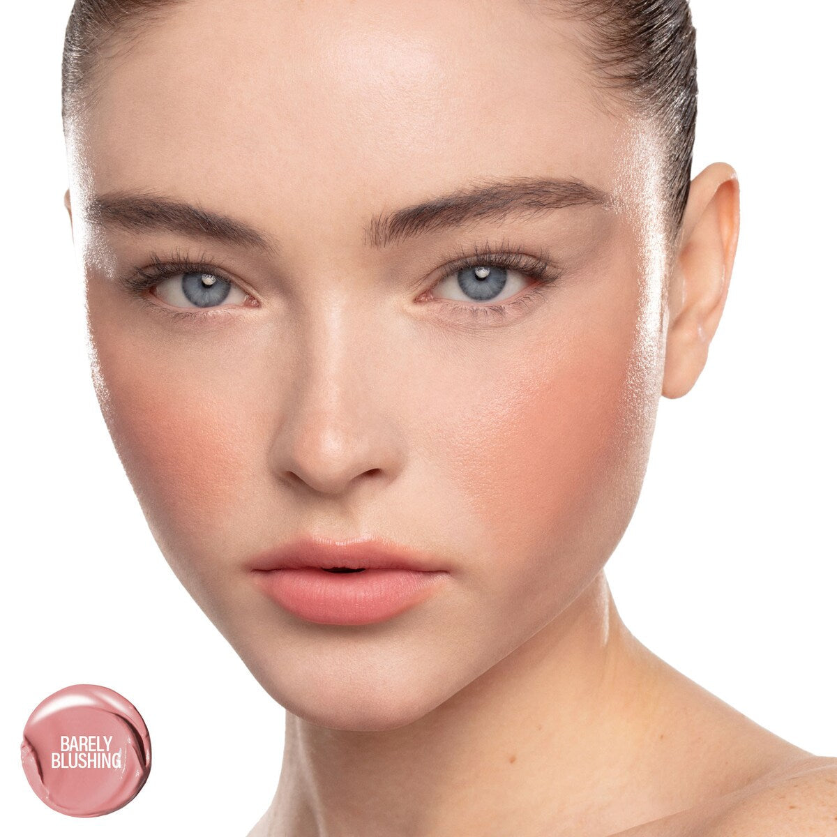 #color_barely-blushing