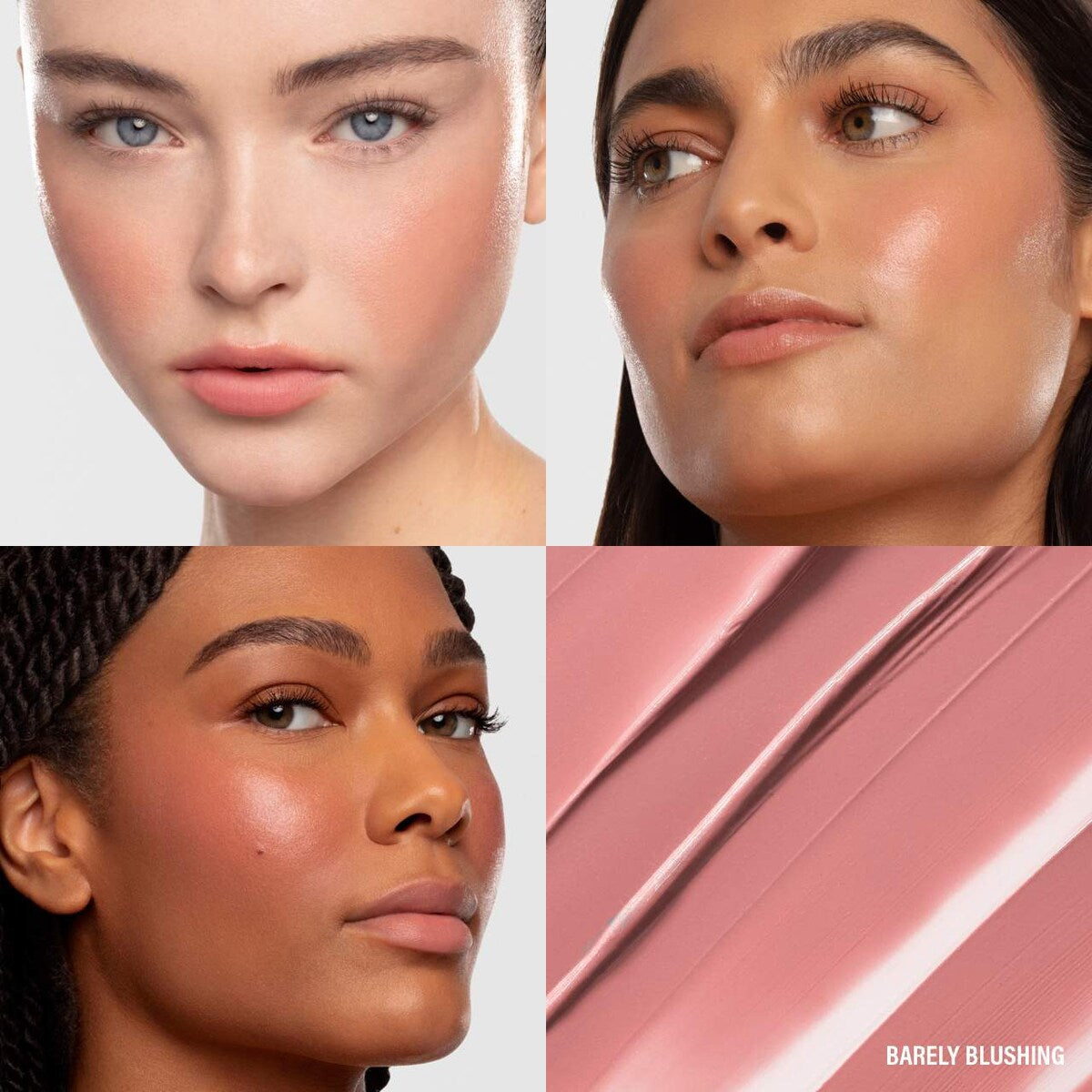 #color_barely-blushing