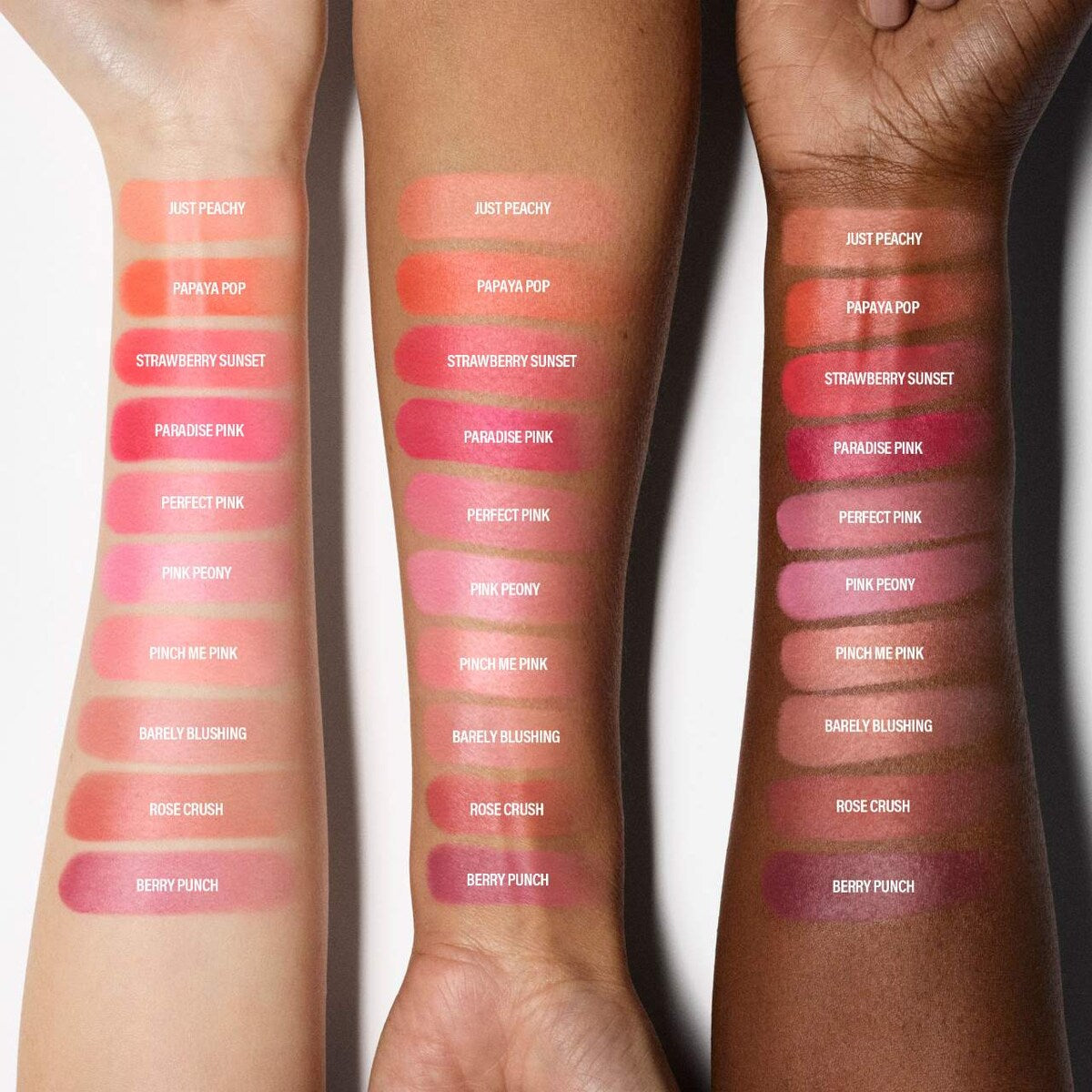 #color_barely-blushing