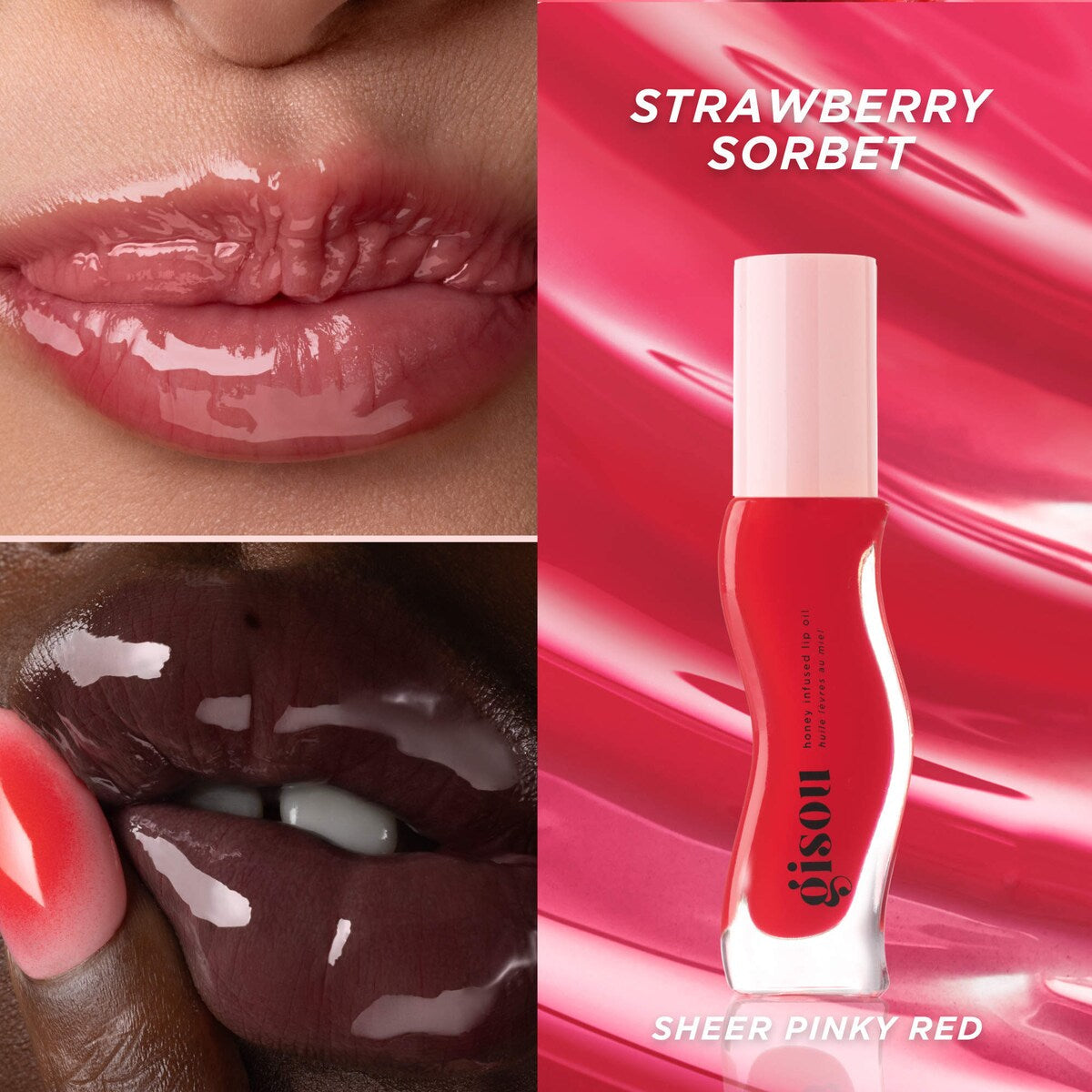 #color_strawberry-sorbet