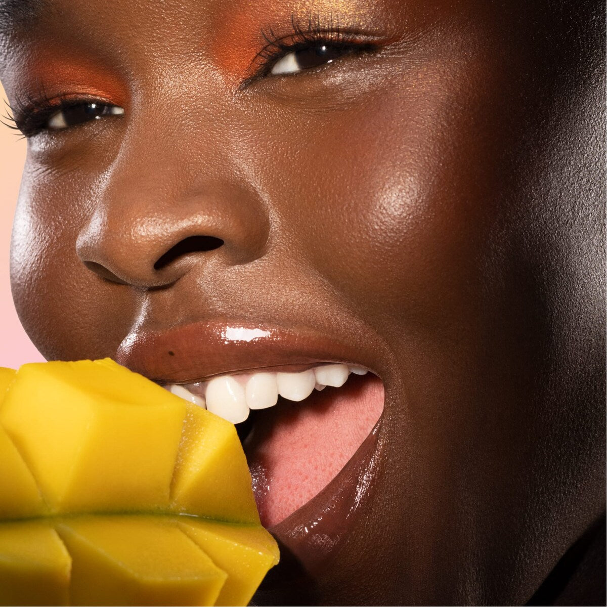 #color_mango-passion-punch