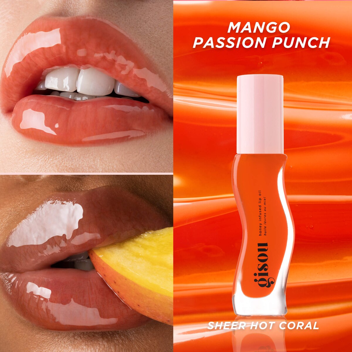 #color_mango-passion-punch