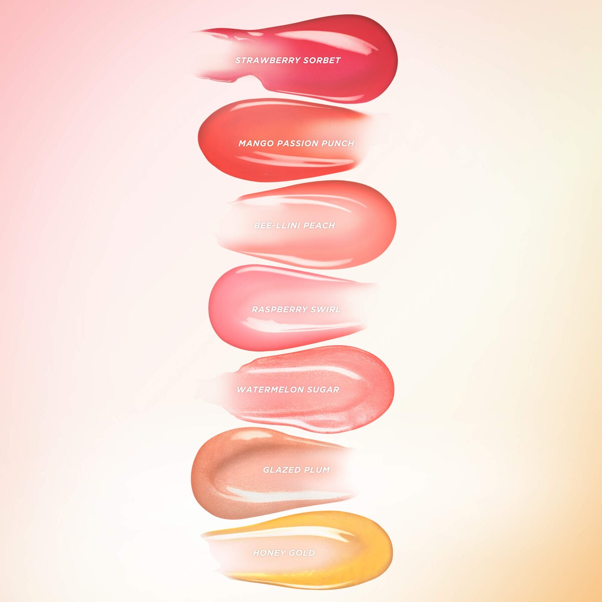 #color_mango-passion-punch