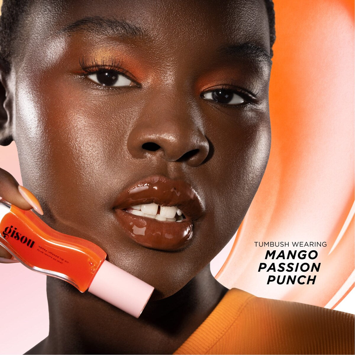 #color_mango-passion-punch