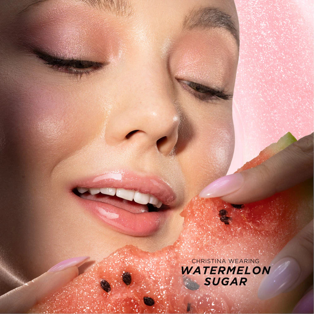#color_watermelon-sugar
