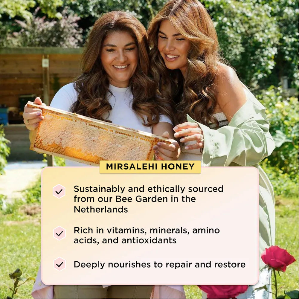 #color_watermelon-sugar