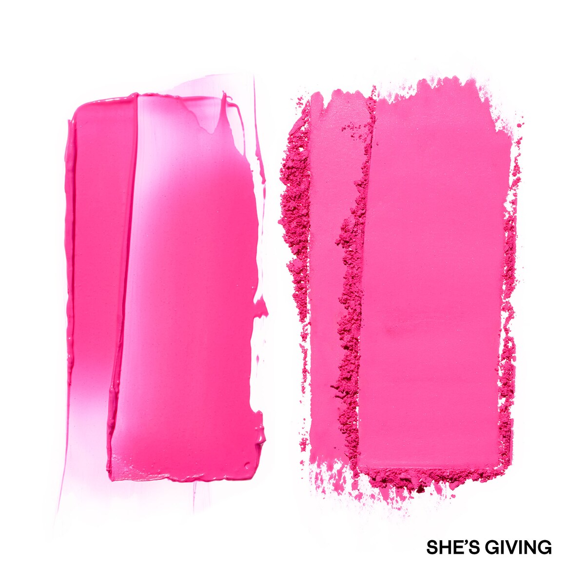 #color_she's-giving