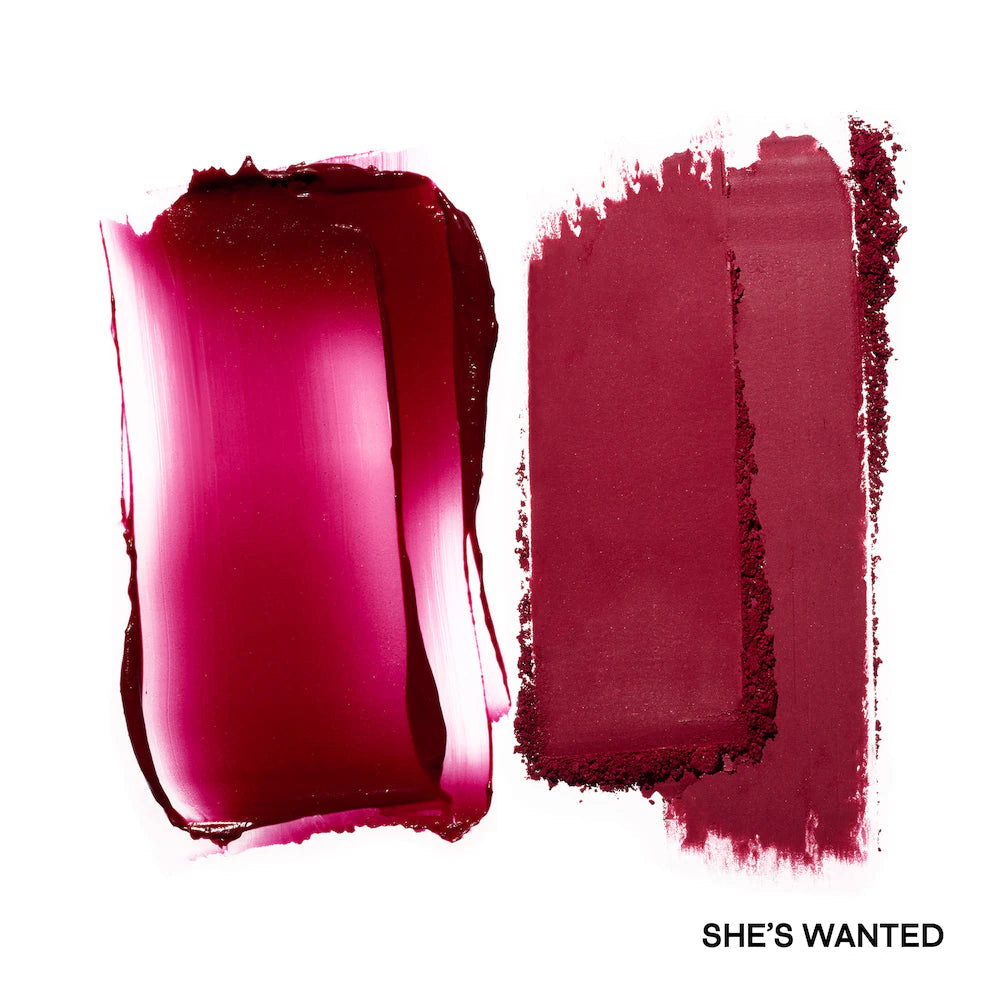 #color_she's-wanted