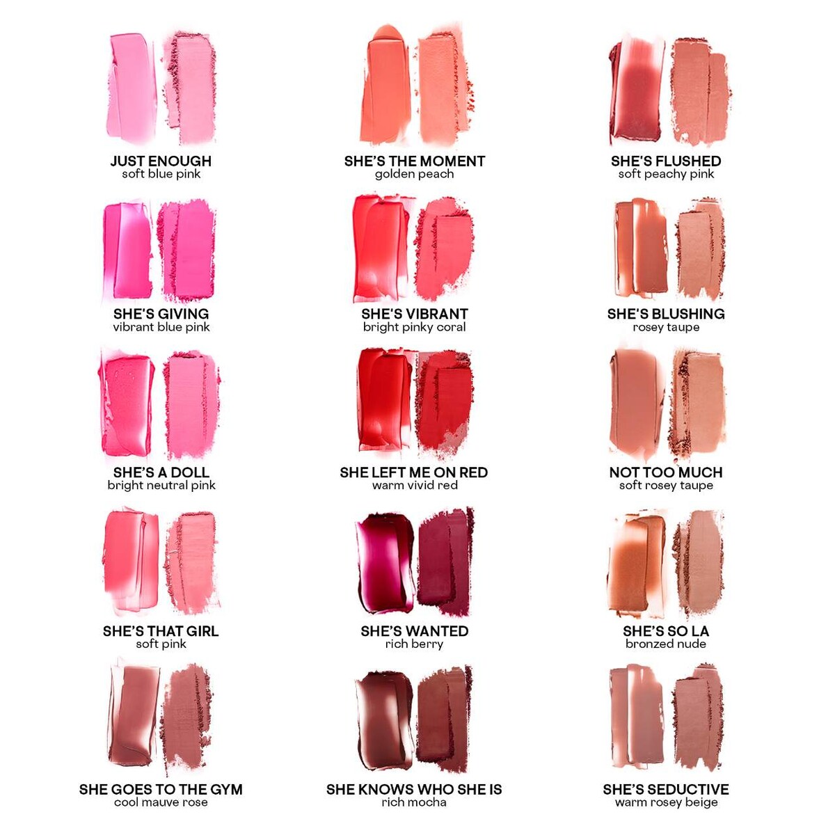 #color_she's-flushed