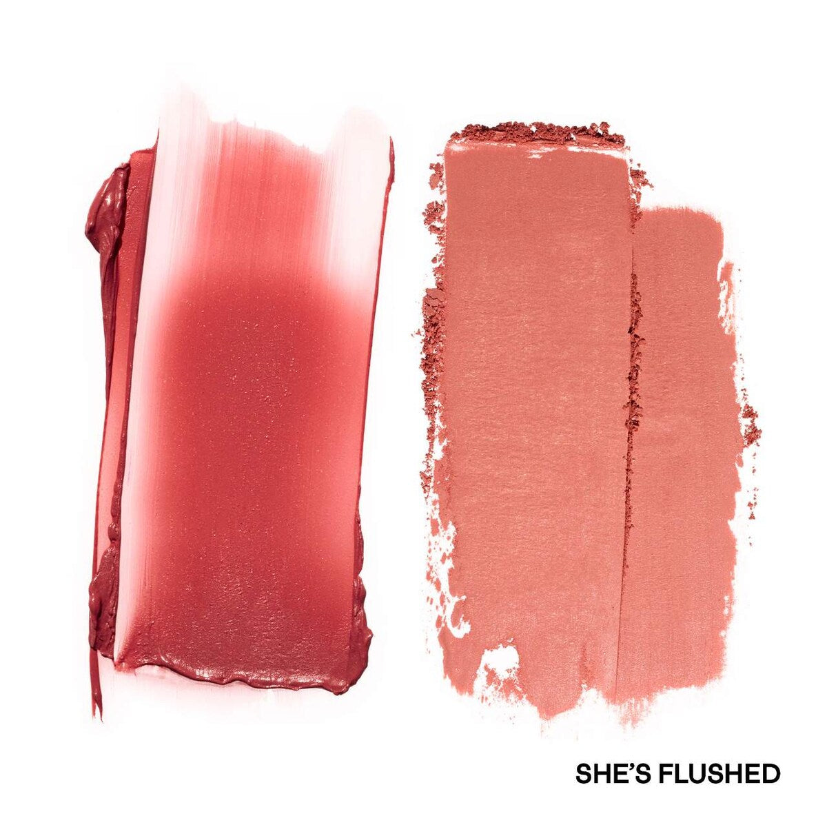 #color_she's-flushed