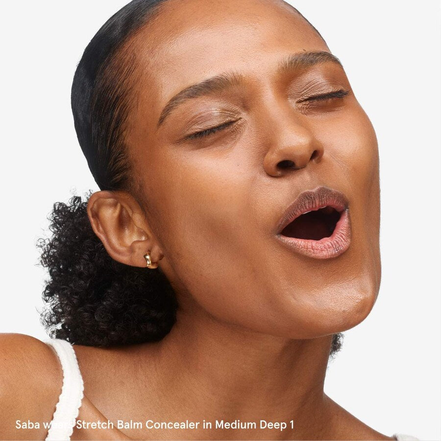 #color_medium-deep-1