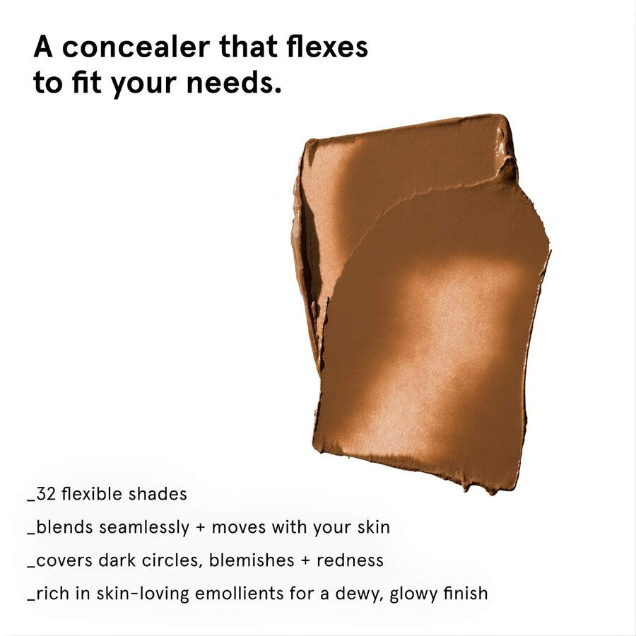 #color_medium-deep-1