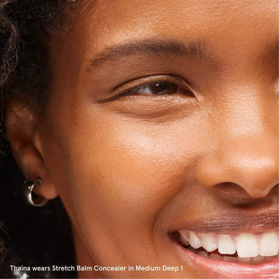 #color_medium-deep-1