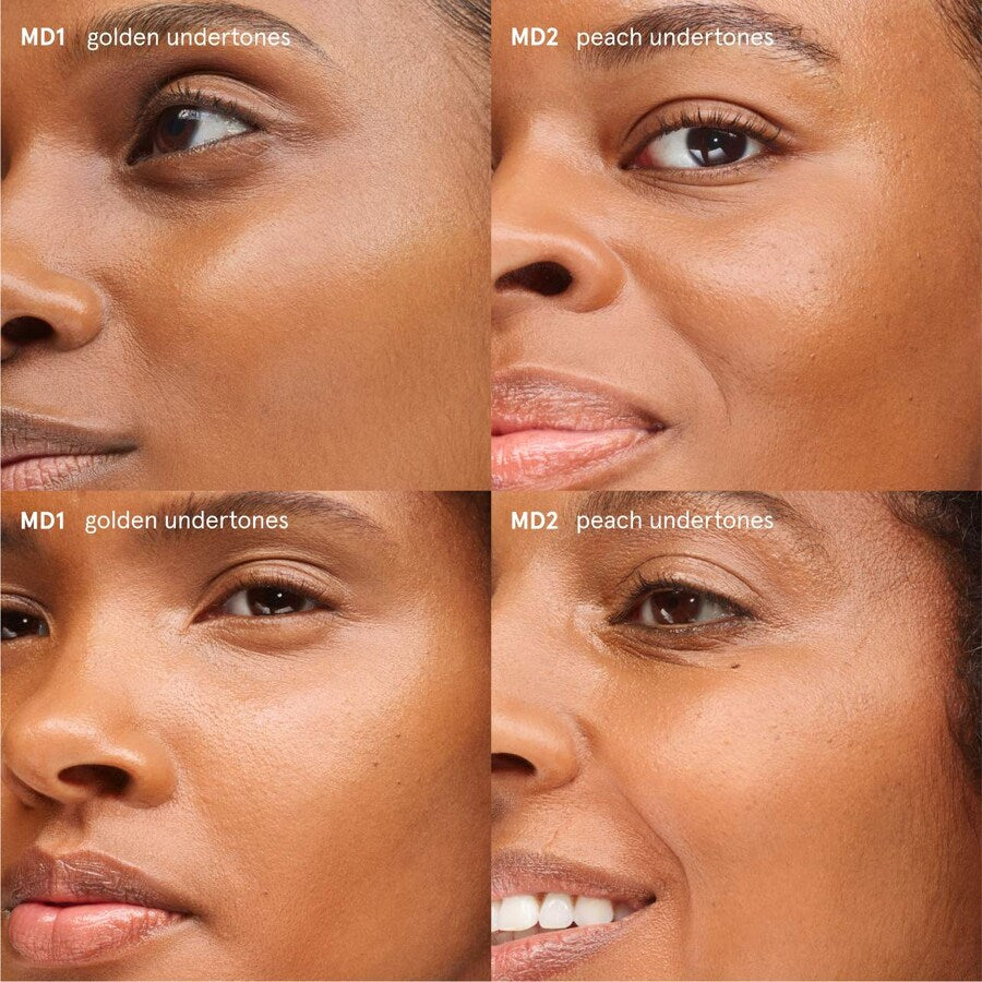 #color_medium-deep-1