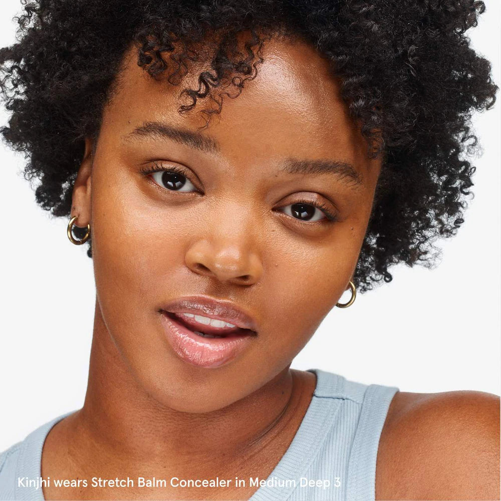 #color_medium-deep-3