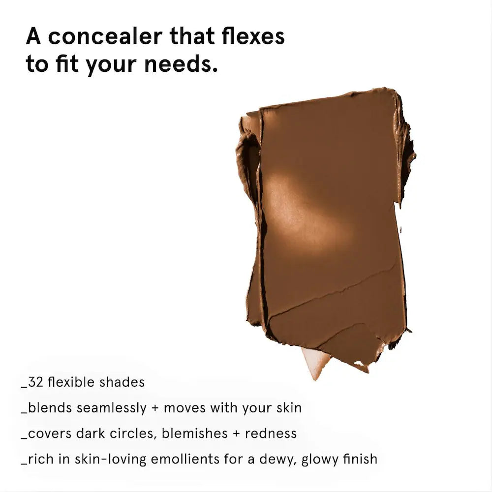 #color_medium-deep-3