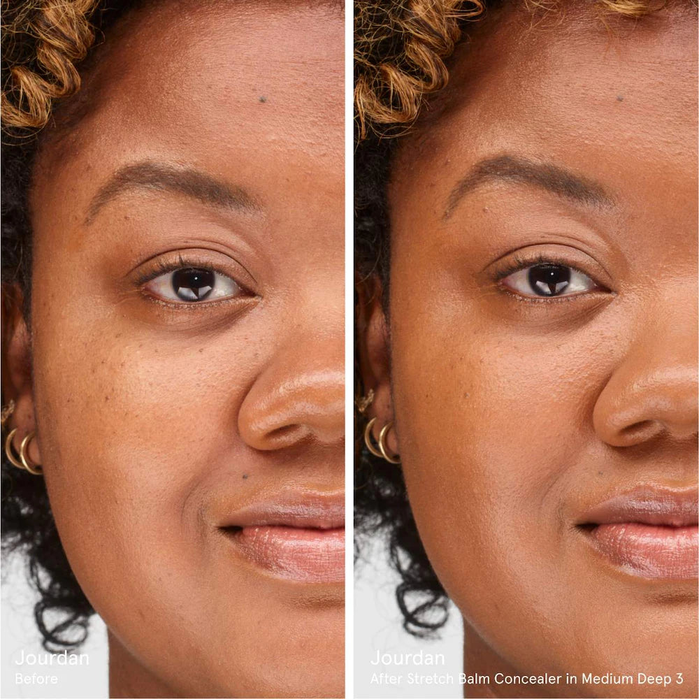 #color_medium-deep-3