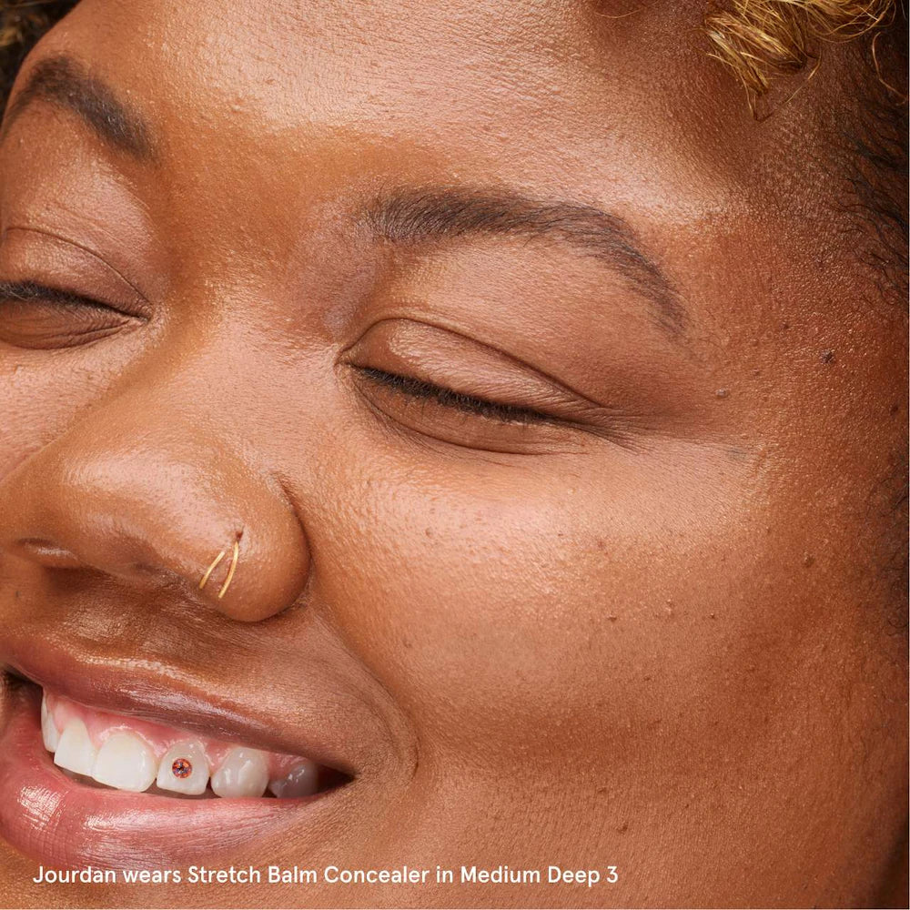 #color_medium-deep-3