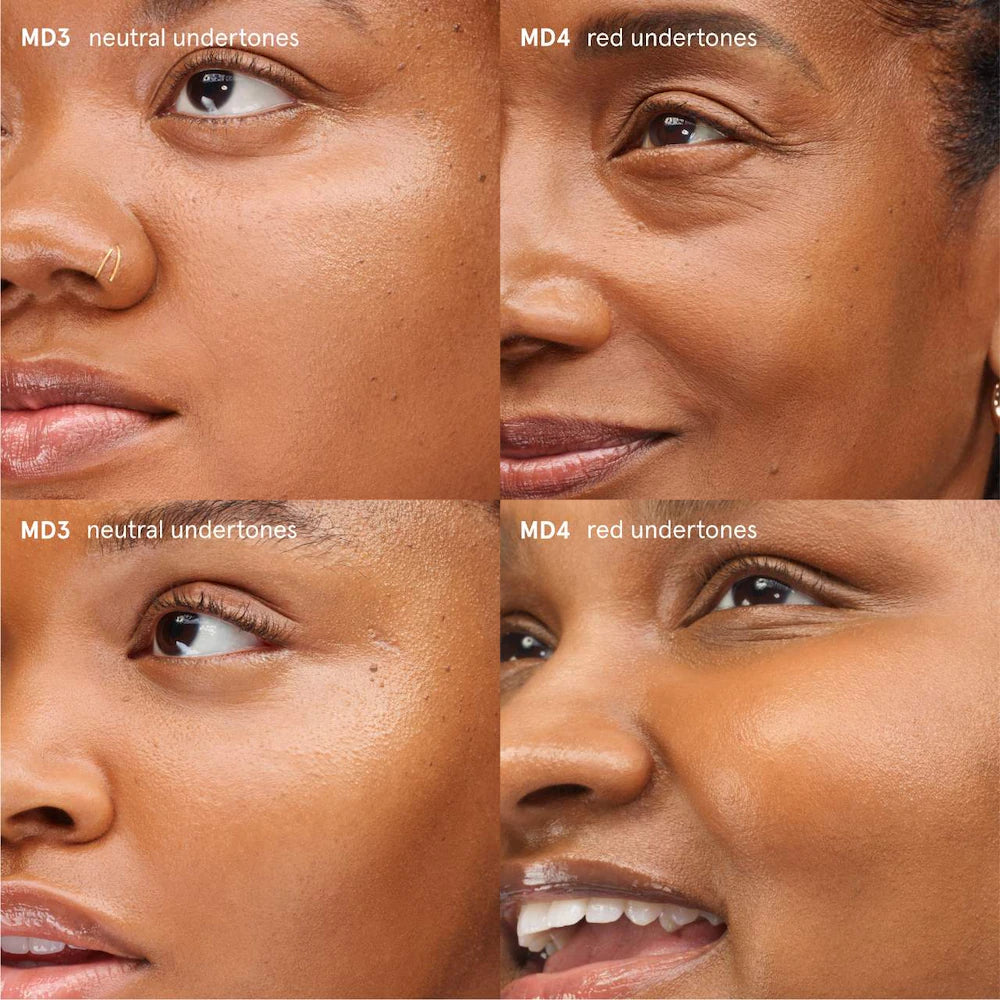 #color_medium-deep-3