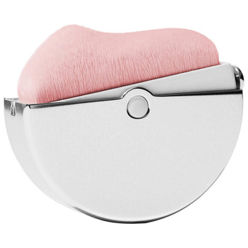 Glossier Stretch Blending and Buffing Face Brush