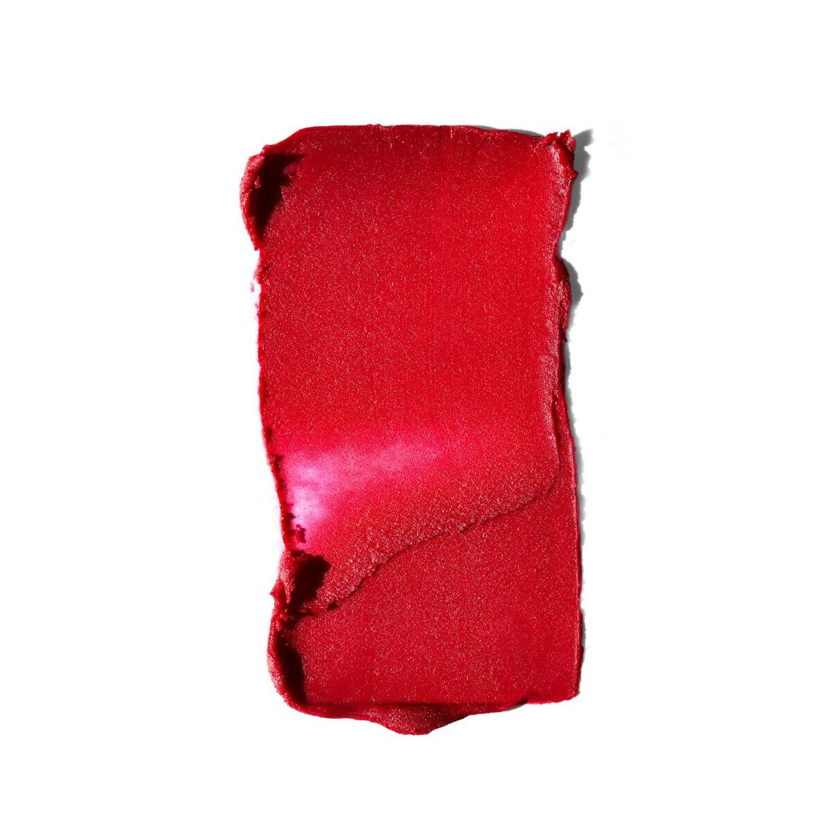 #color_crush