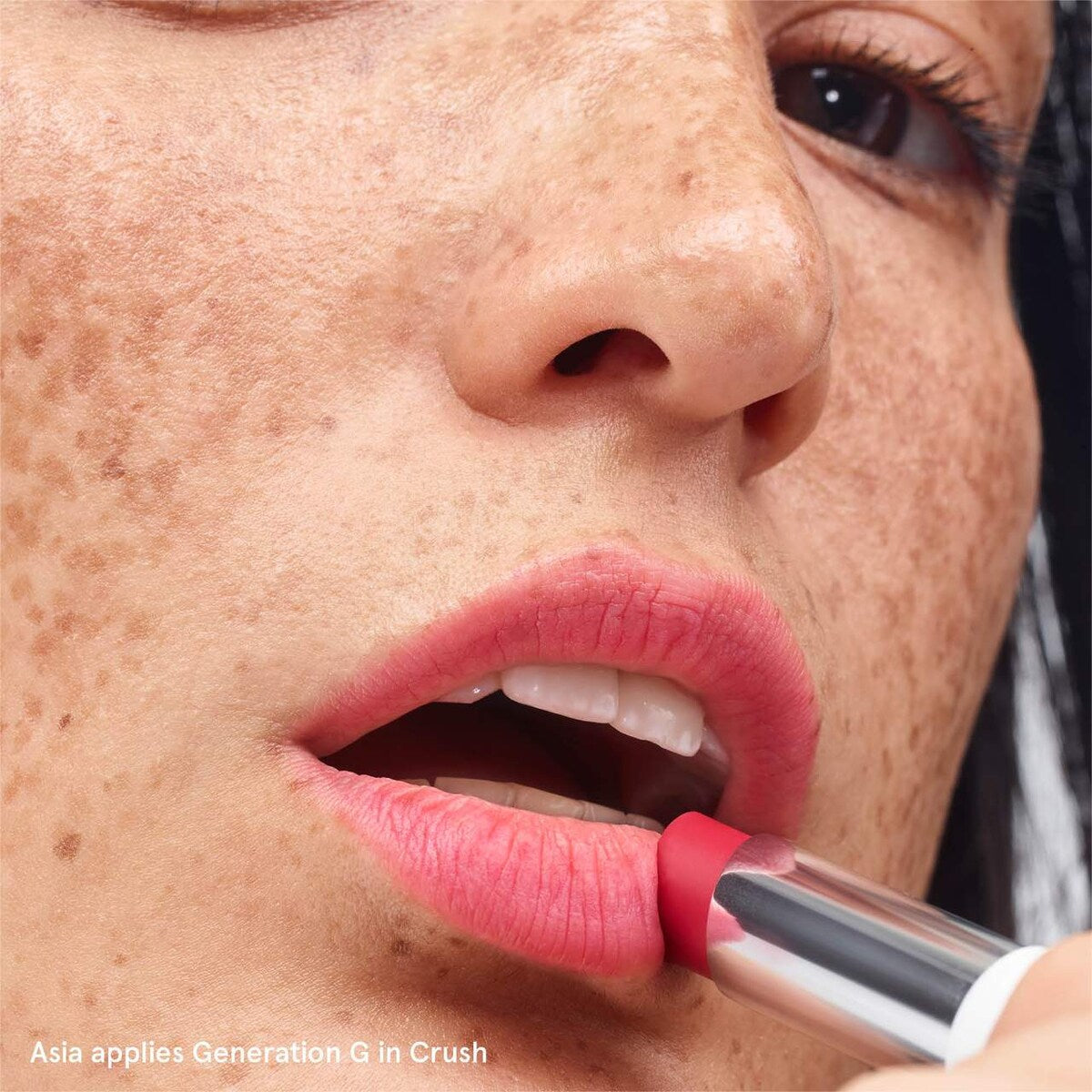 #color_crush