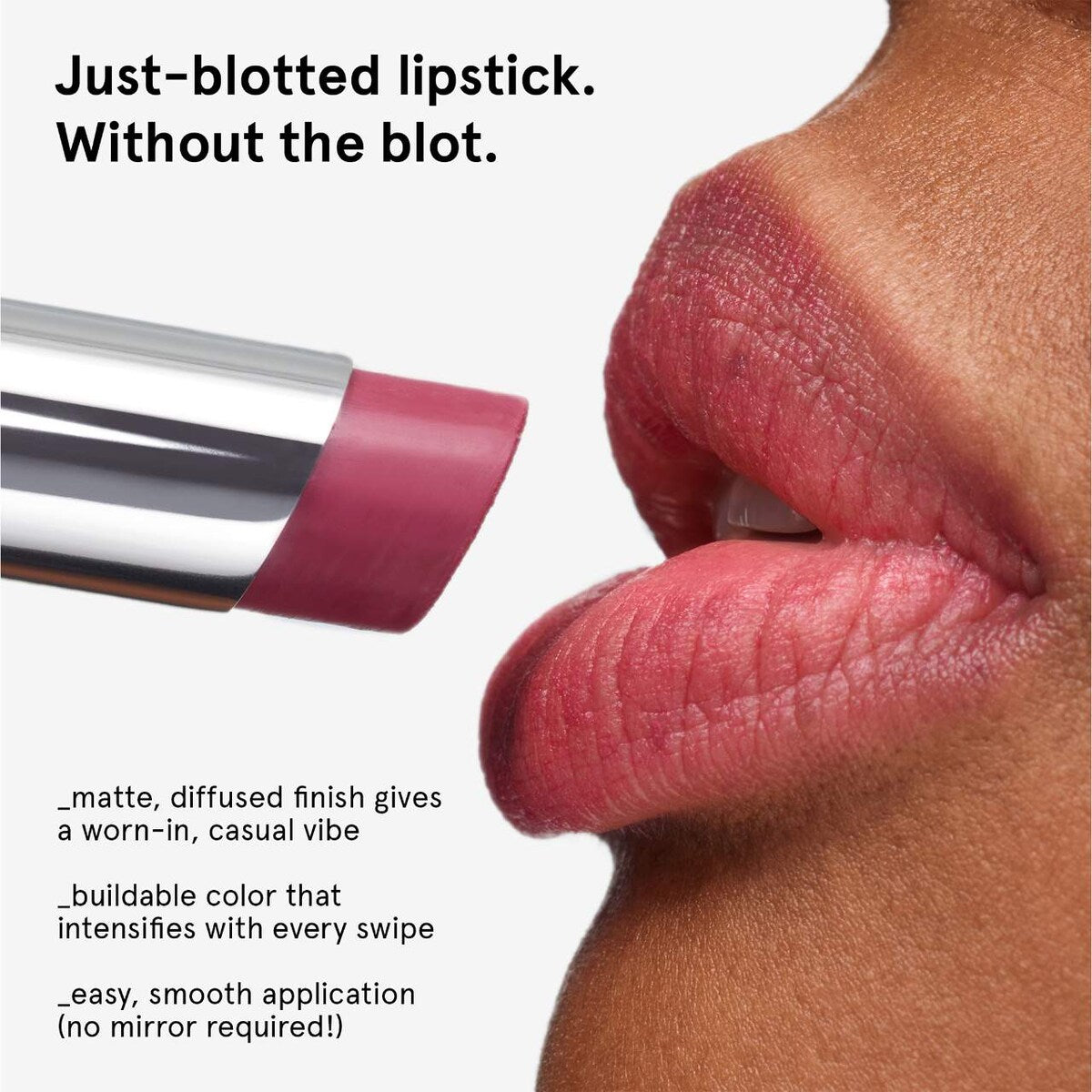 #color_crush