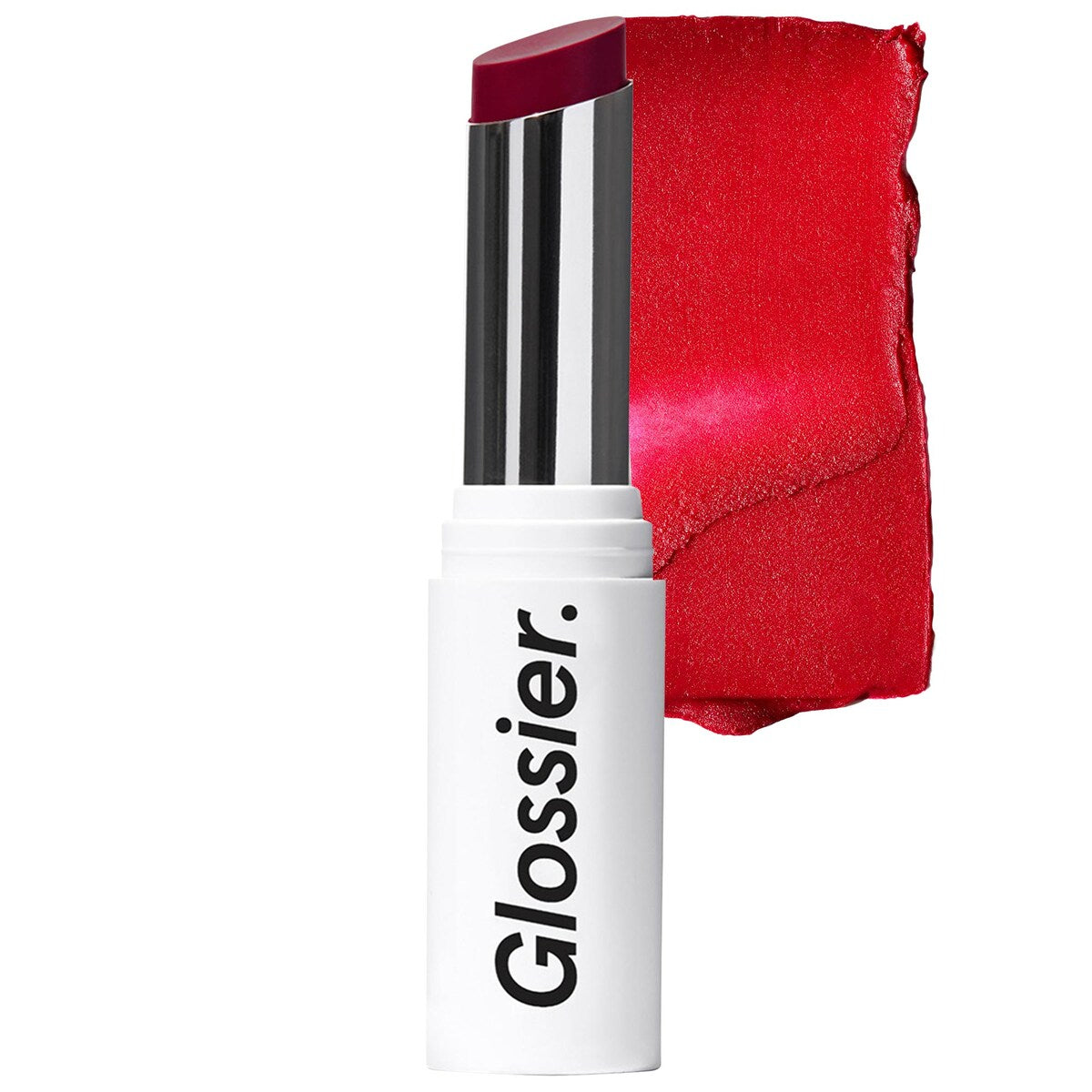 #color_crush